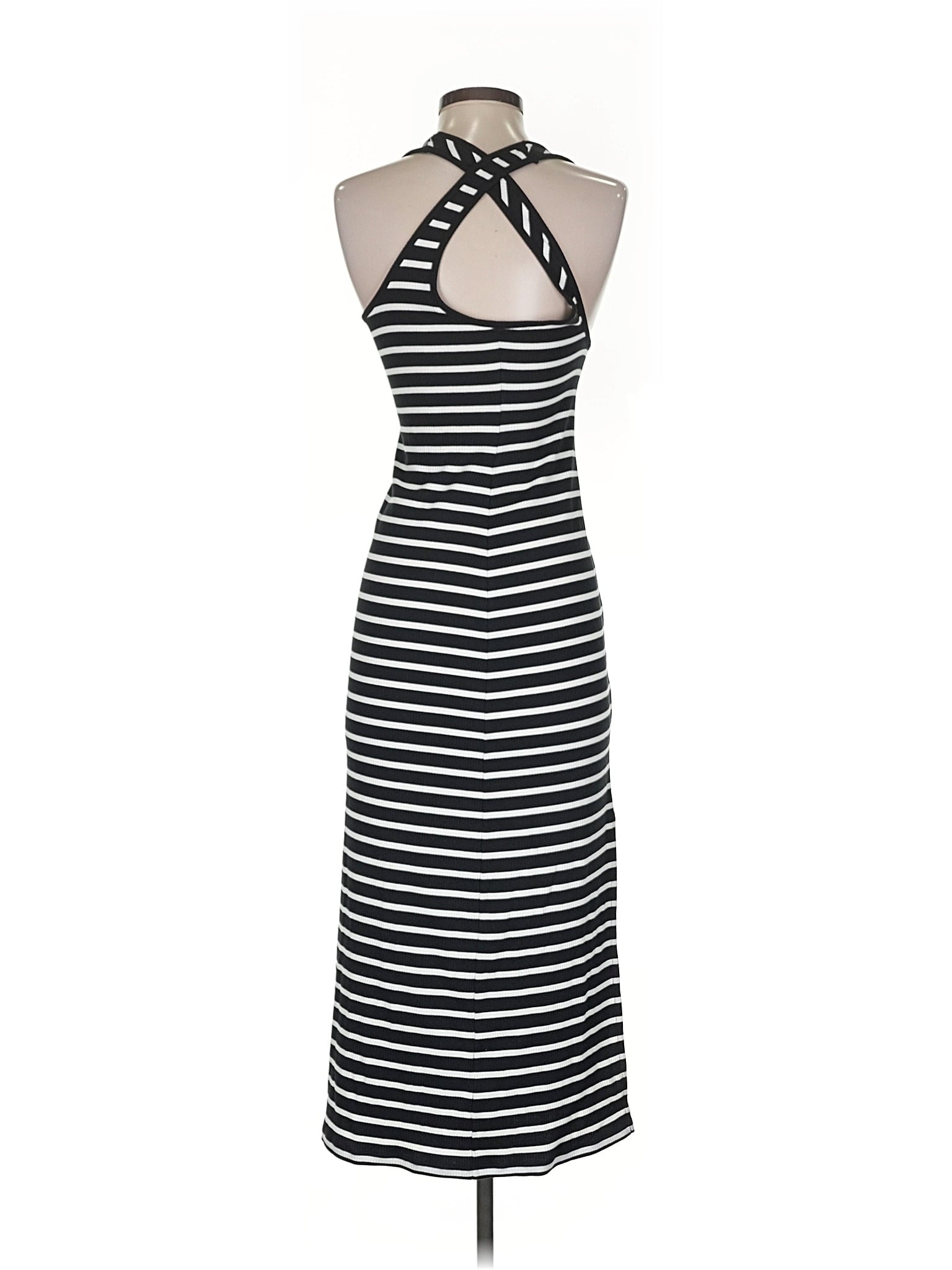 2 size - XS