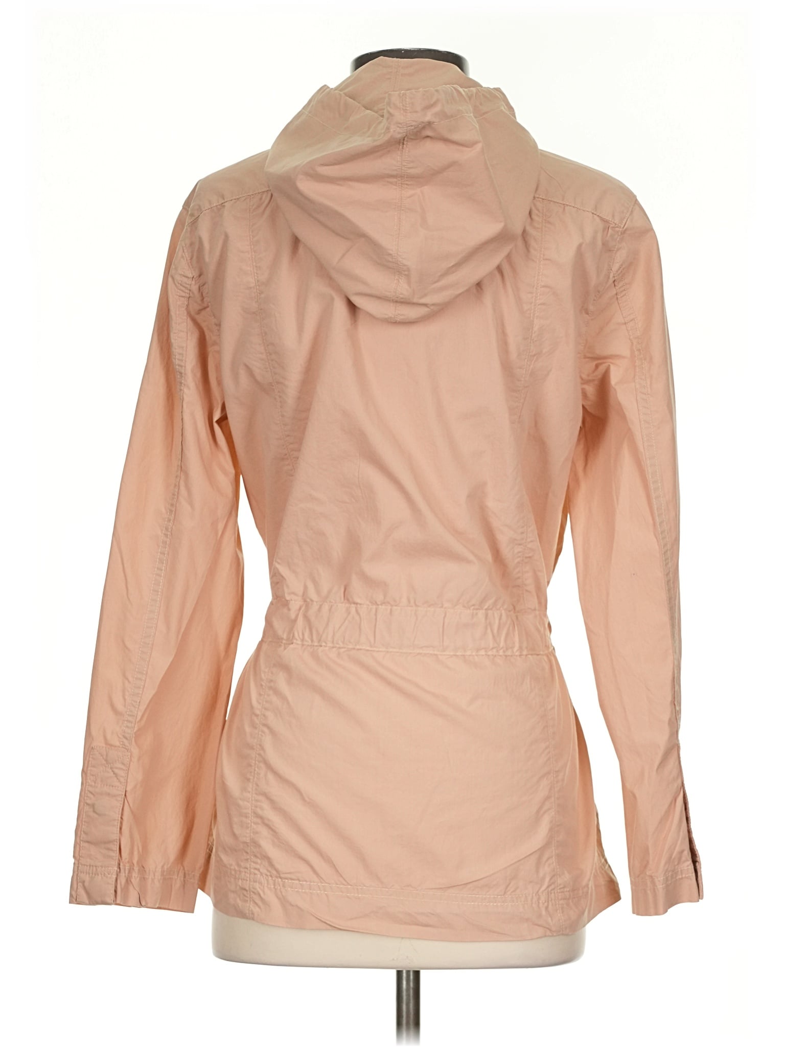2 size - XS