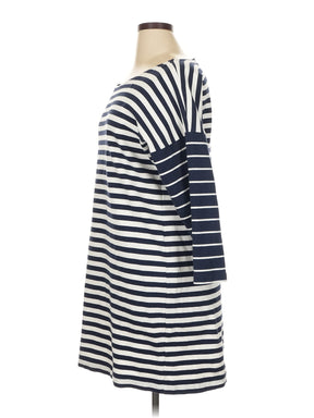 4 size - XL
