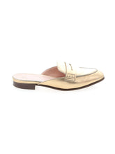 1 shoe size - 6