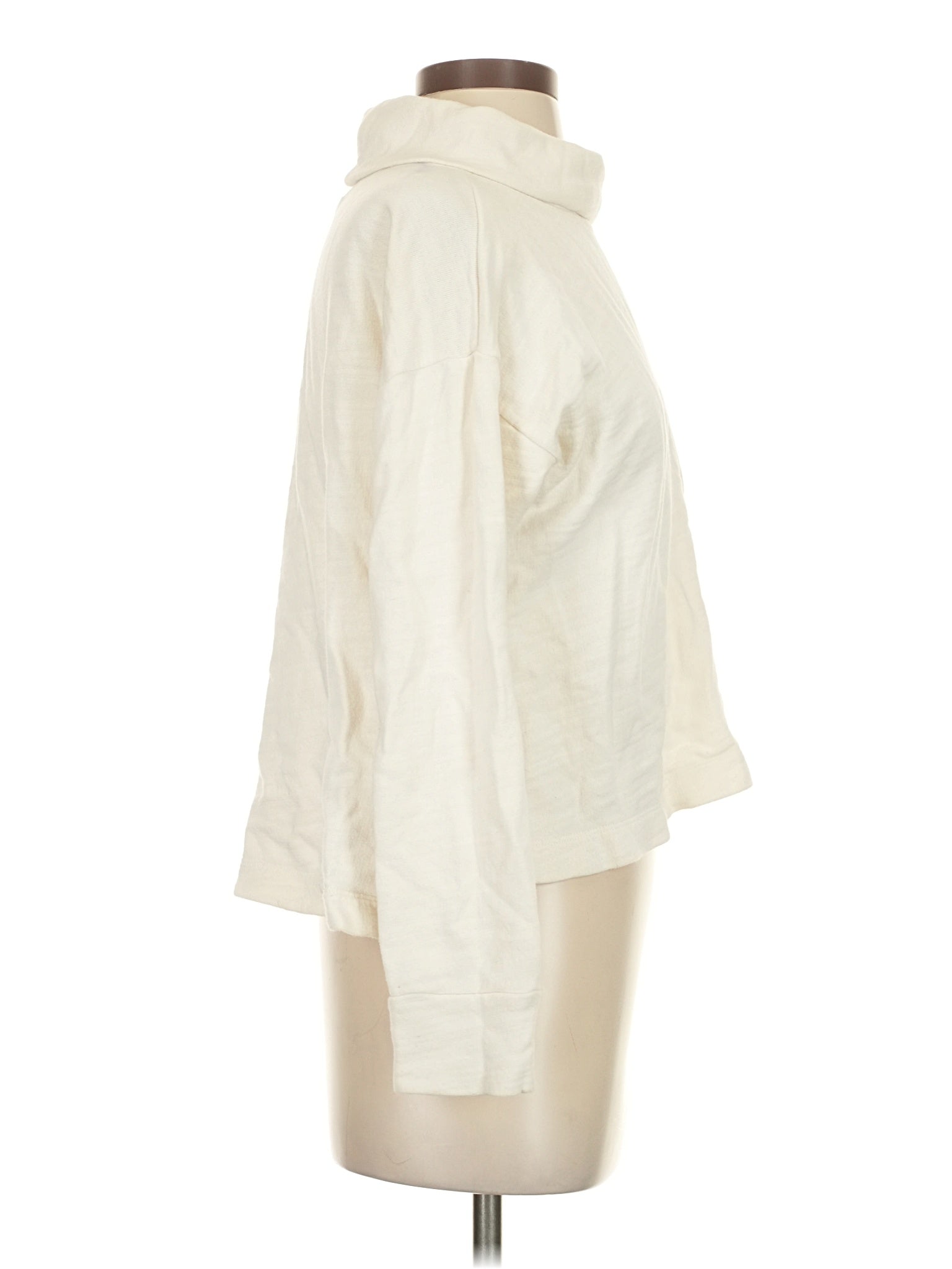 3 size - S