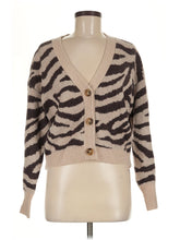 1 size - M