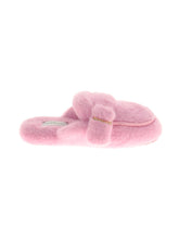 1 size - 9