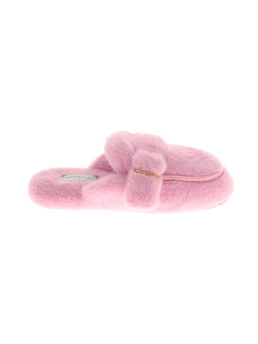 1 size - 9