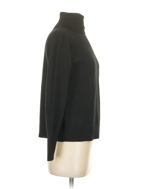 3 size - XXS