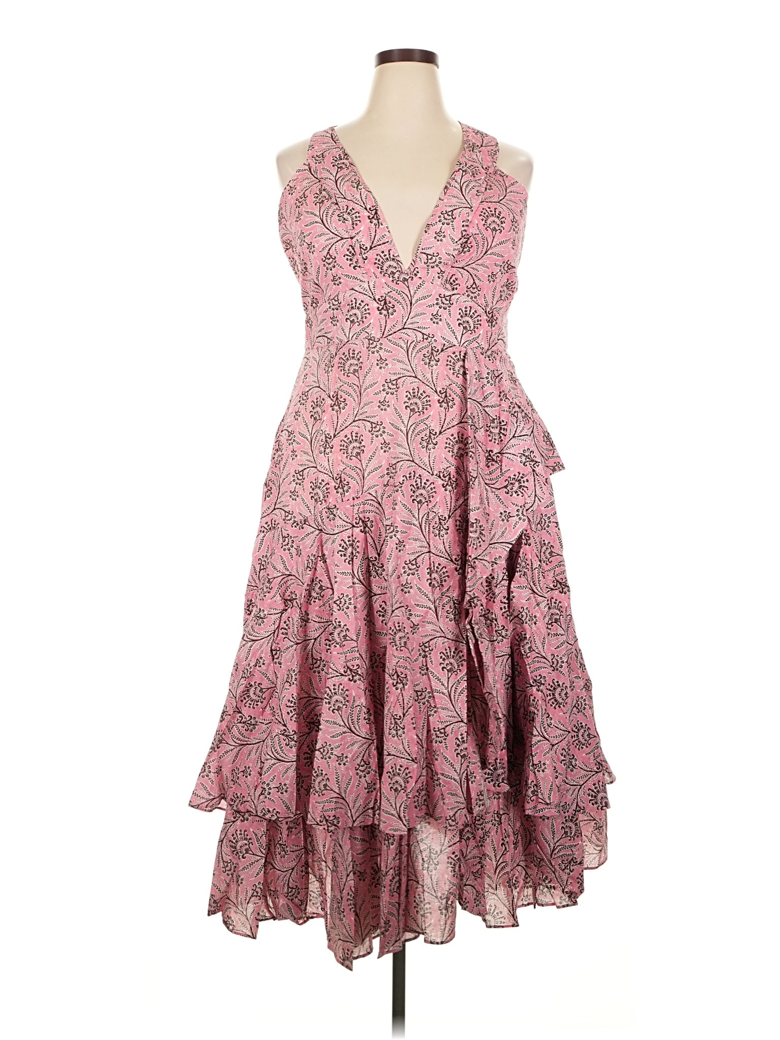 1 size - 18 W