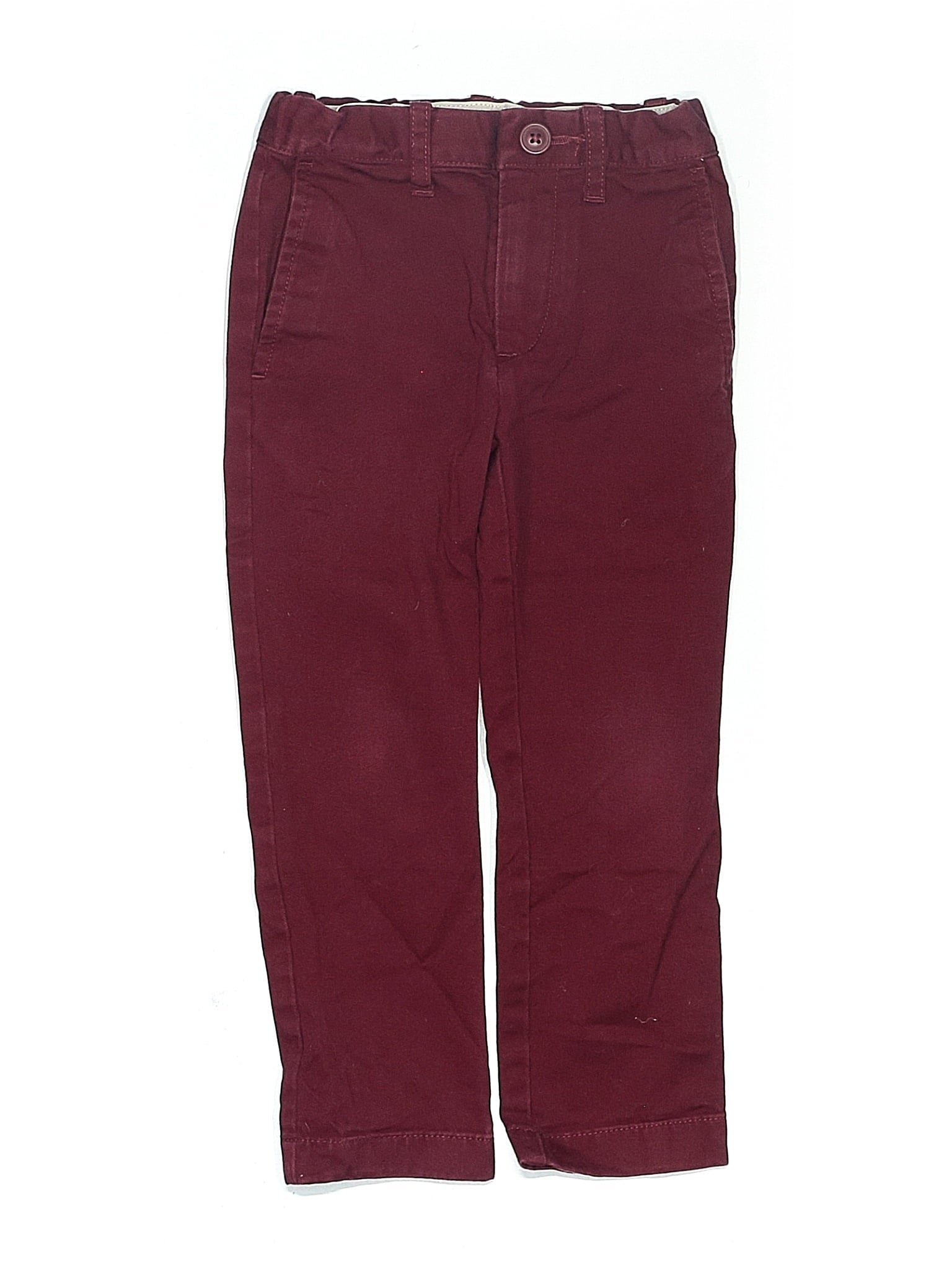 1 size - 4