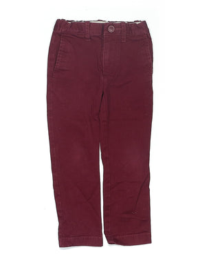 1 size - 4