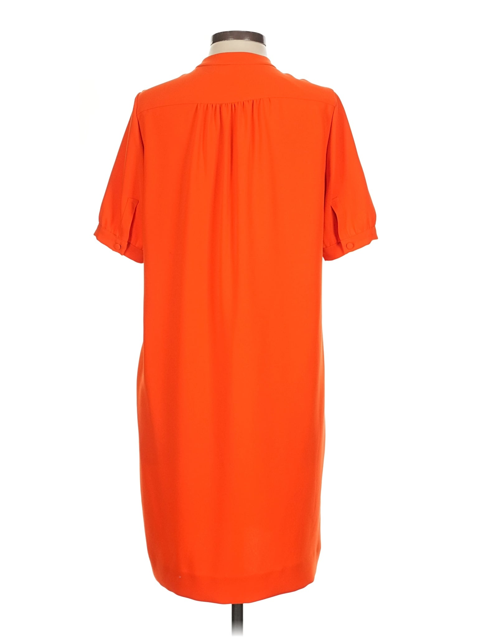 2 size - 2
