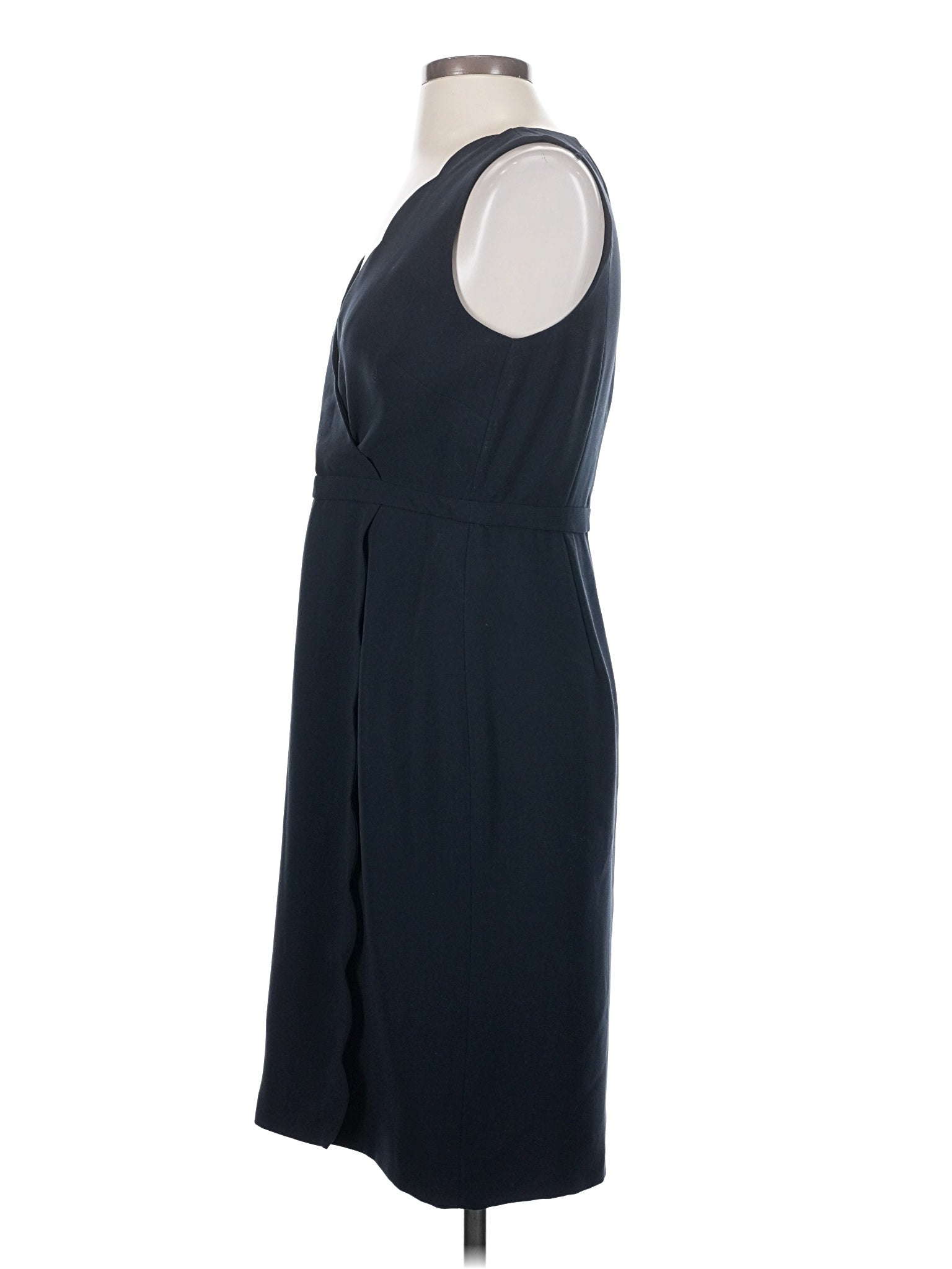 4 size - 2