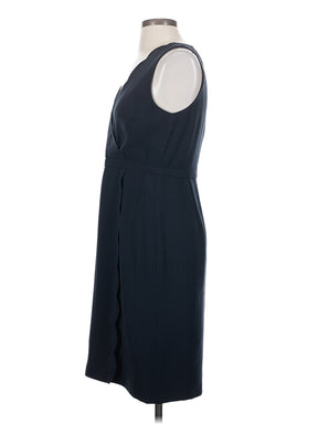 4 size - 2