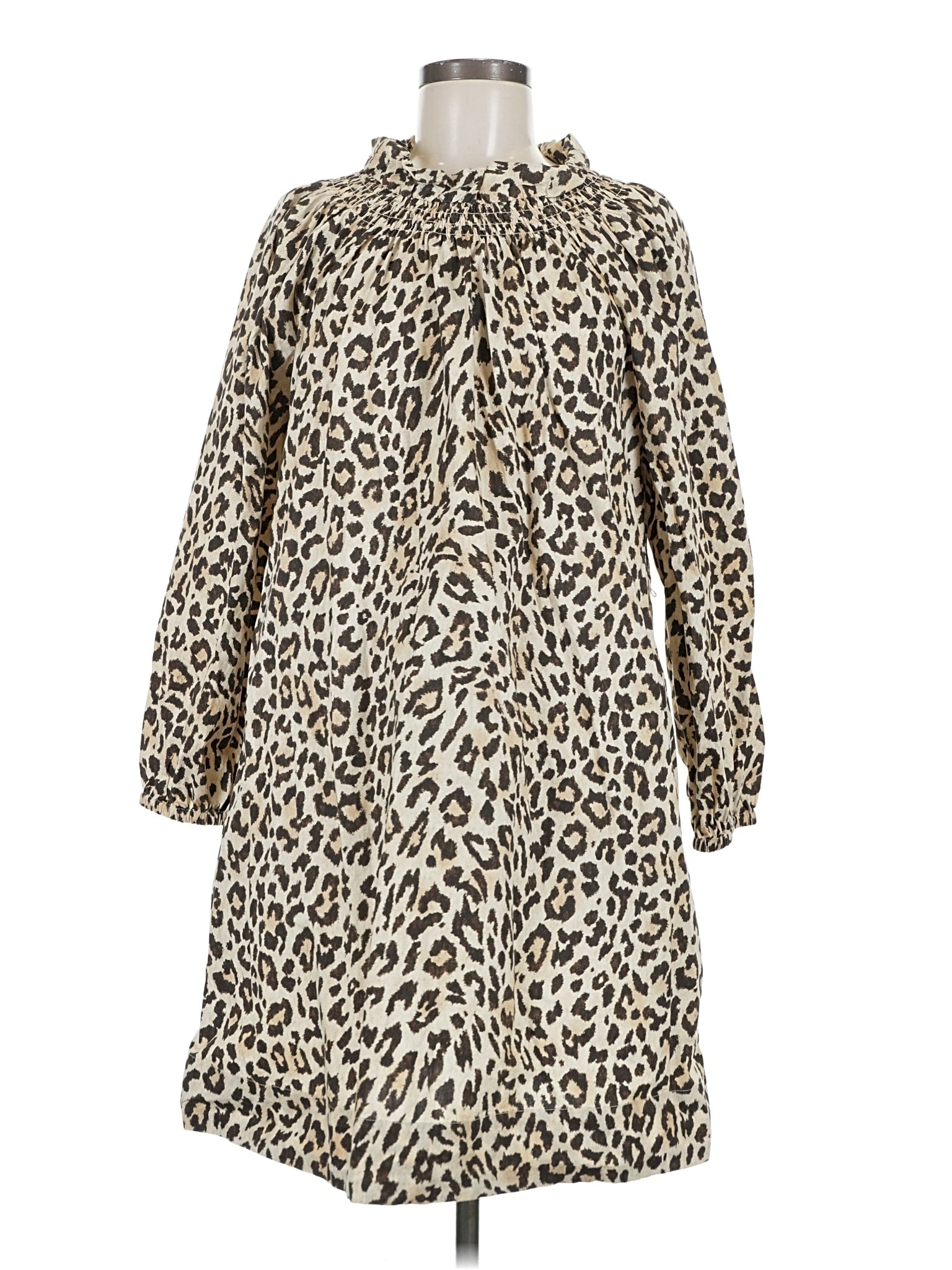 1 size - M