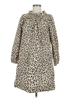 1 size - M