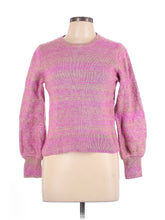 1 size - L