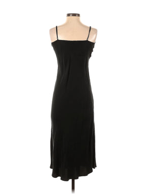 2 size - 2