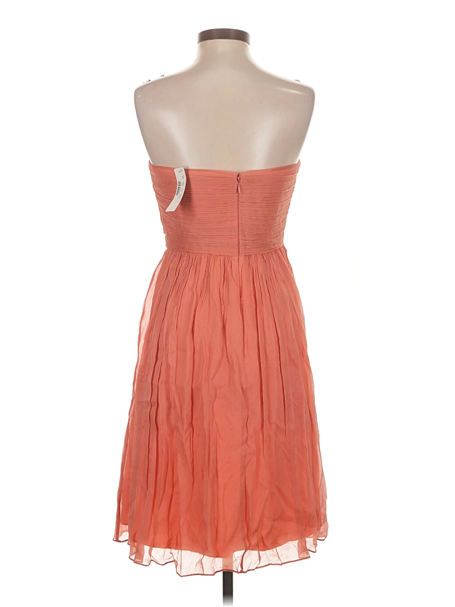 2 size - 4