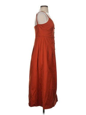 3 size - 4
