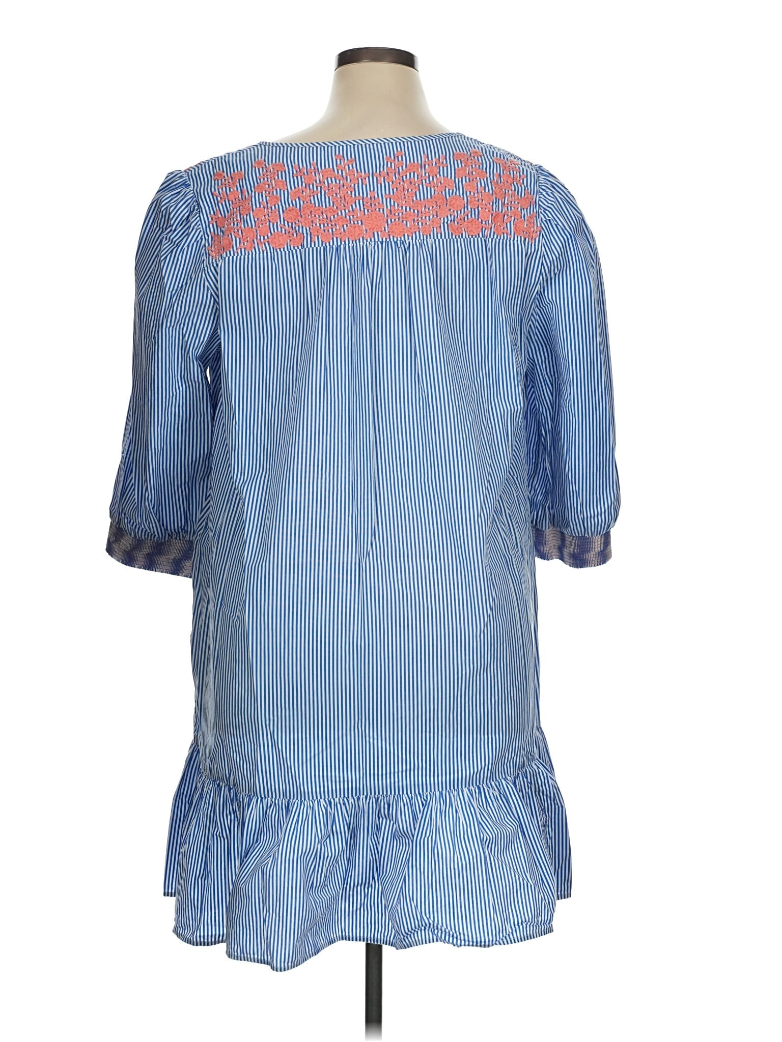 2 size - XL