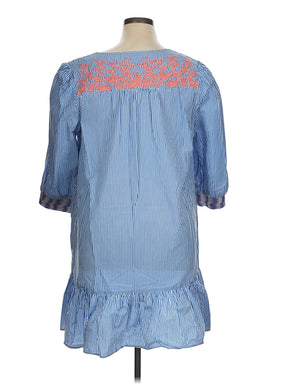 2 size - XL