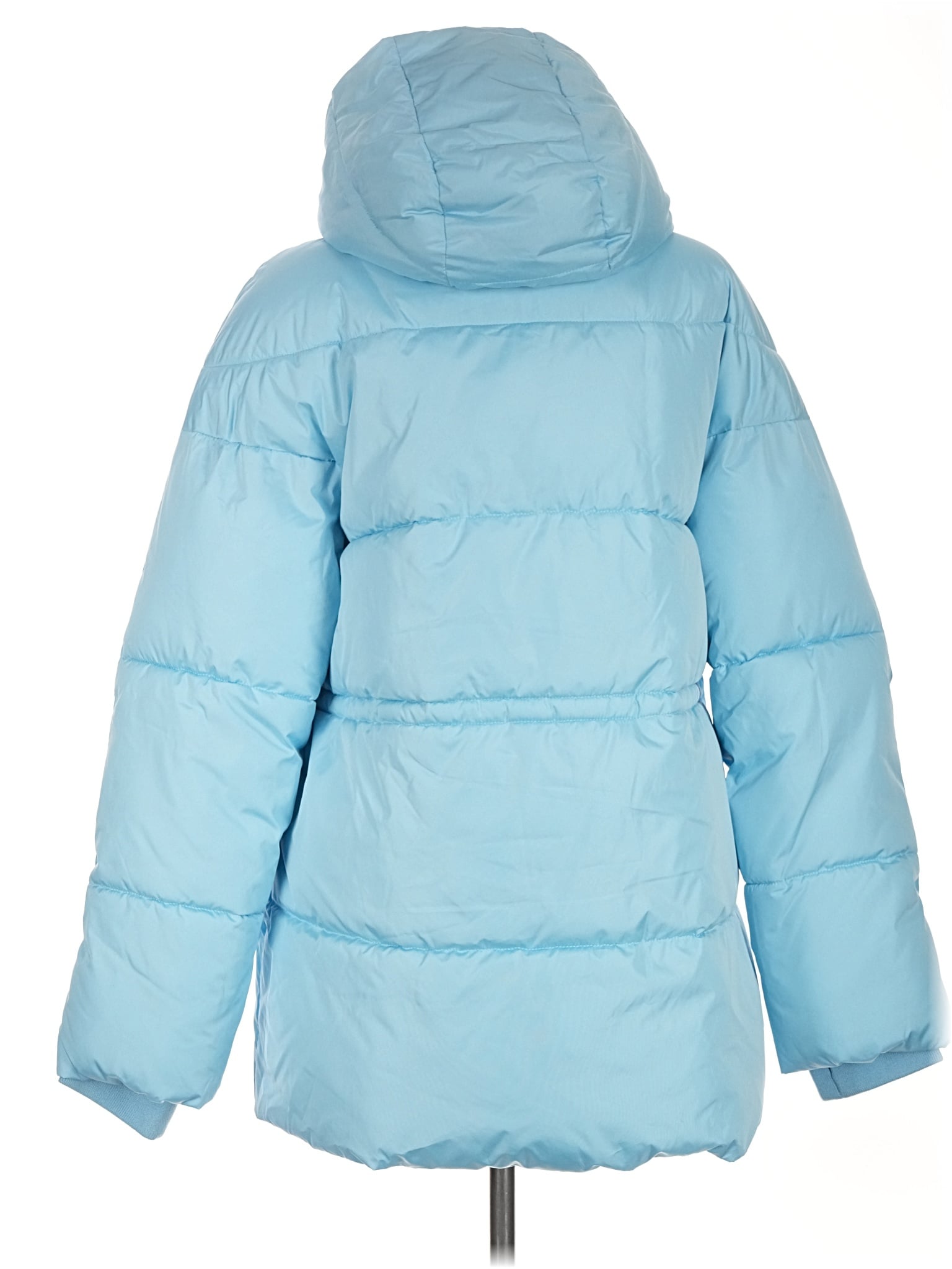 2 size - M