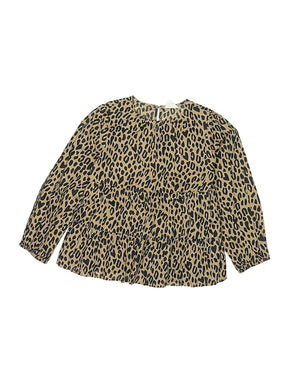 1 size - S (Kids)
