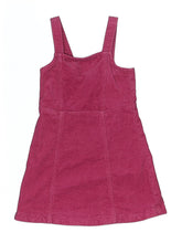 1 size - 5T