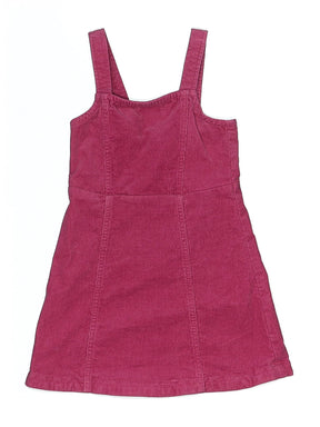 1 size - 5T