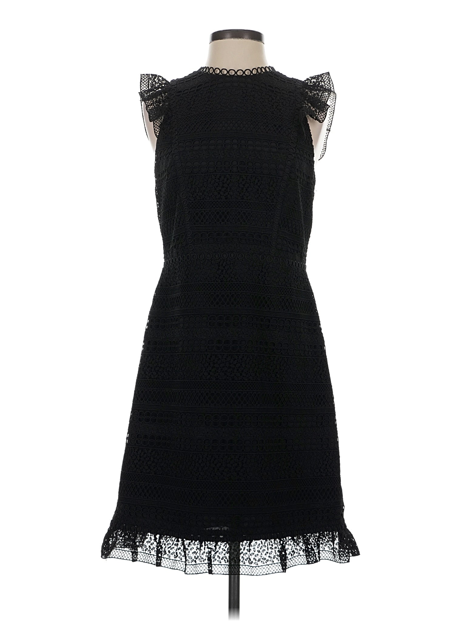 1 size - 4
