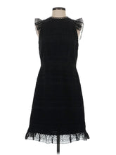 1 size - 4