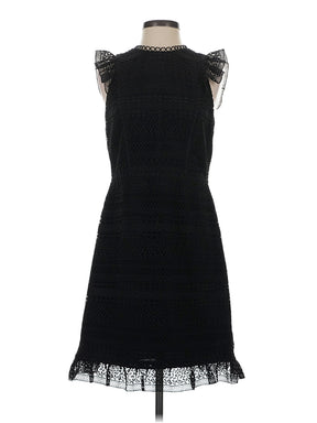 1 size - 4