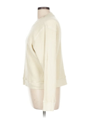 4 size - L