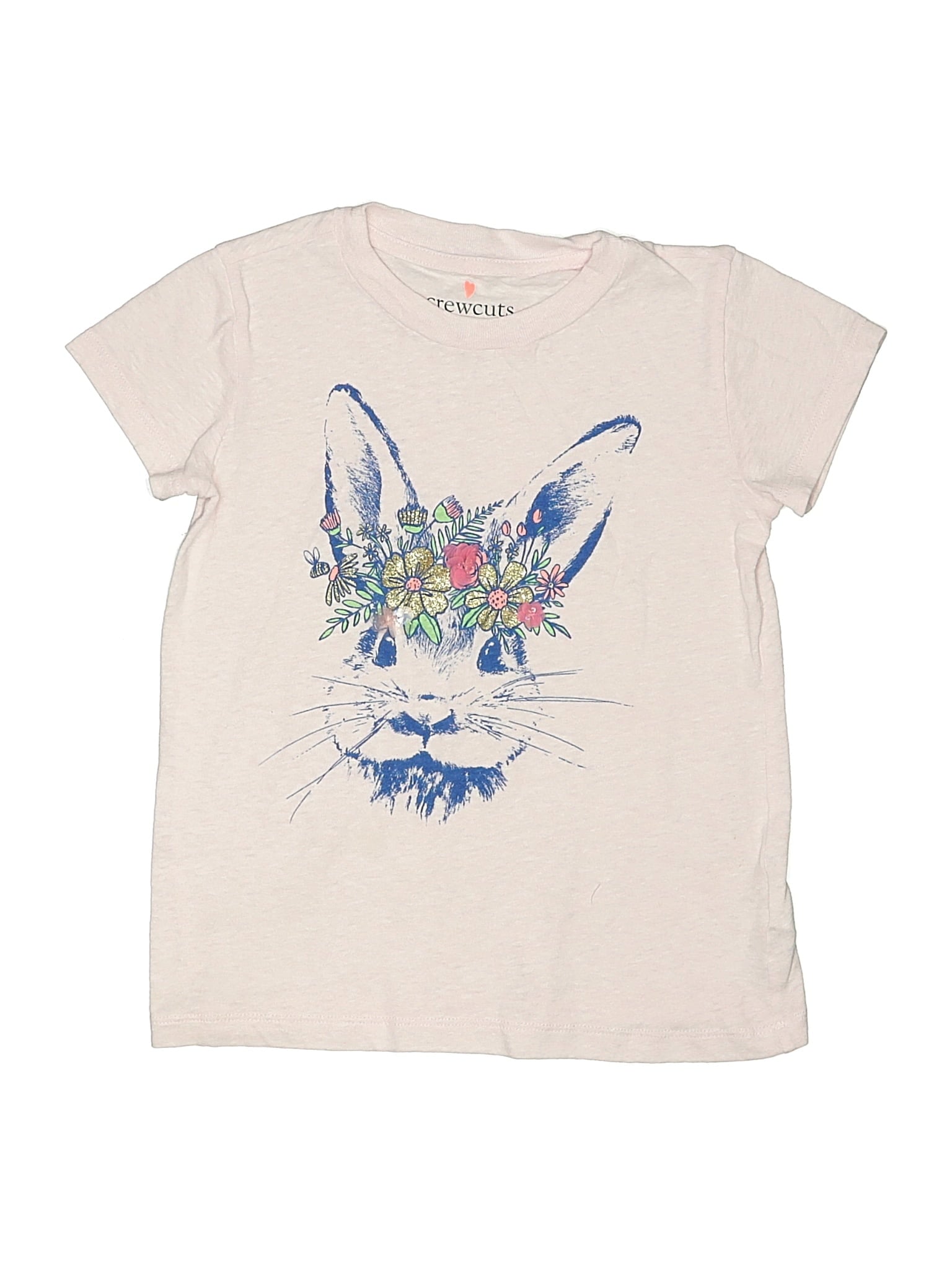 1 size - 6 - 7