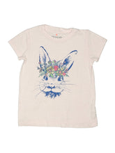 1 size - 6 - 7