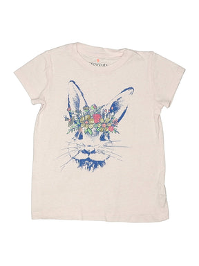 1 size - 6 - 7