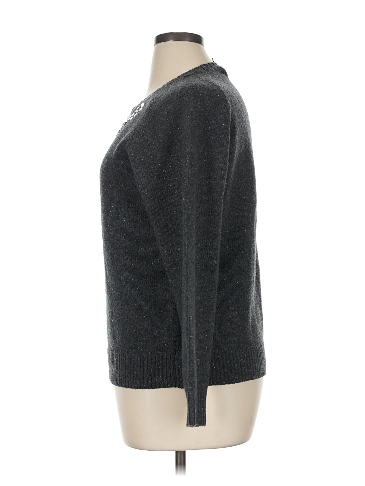 4 size - XL