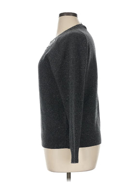 4 size - XL