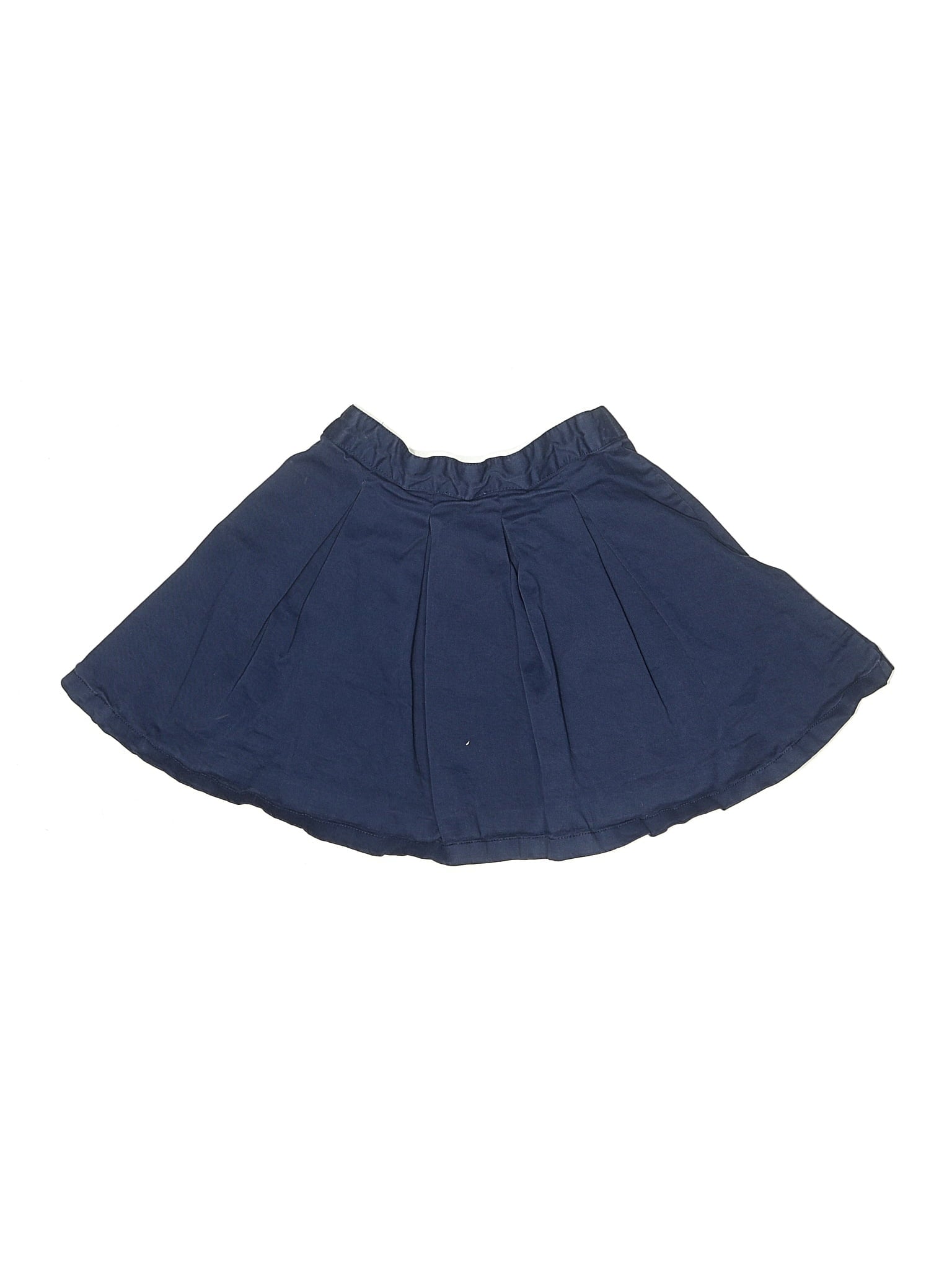 2 size - 7