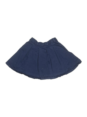 2 size - 7