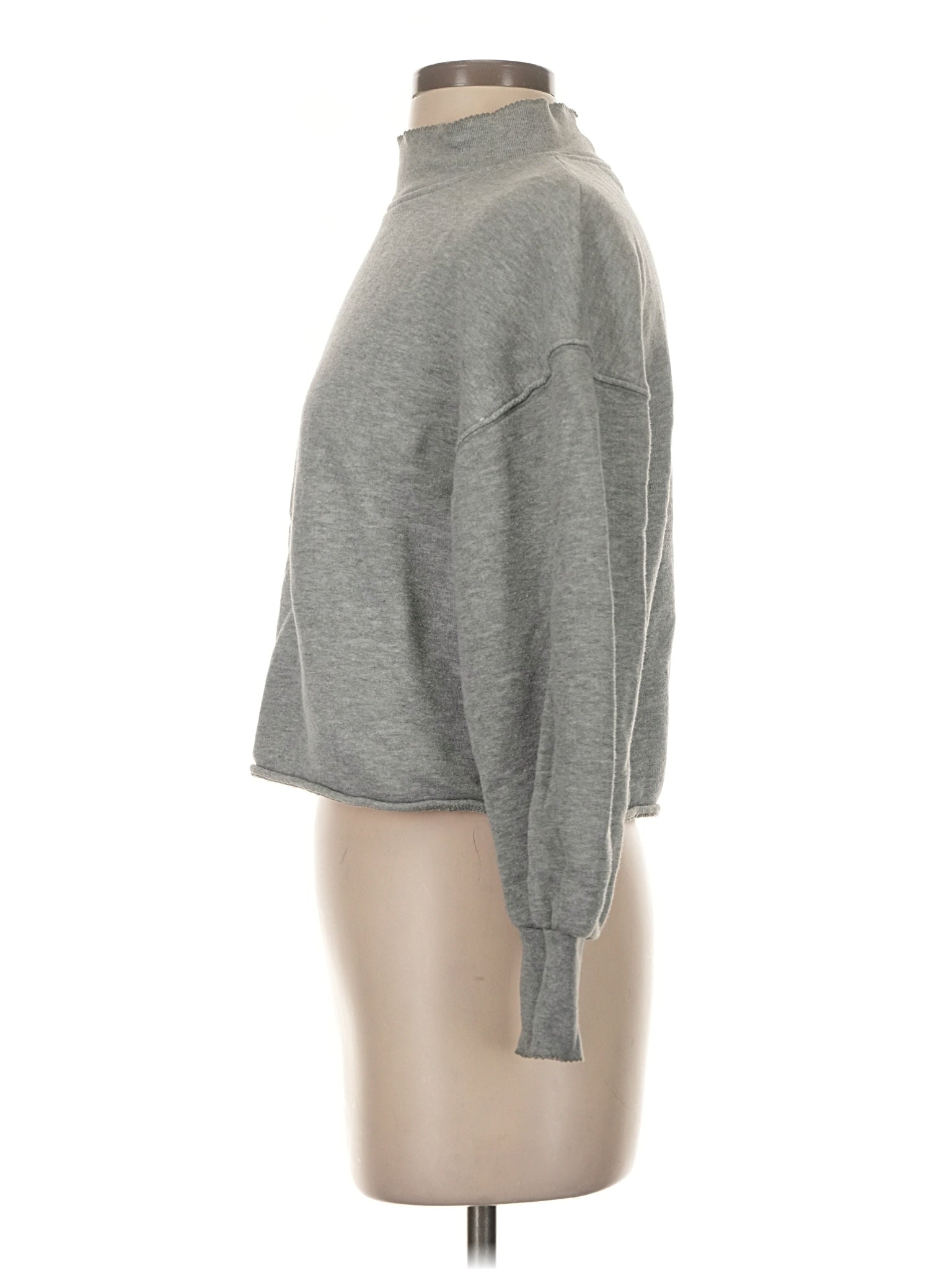 4 size - XS