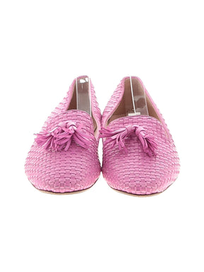 2 shoe size - 7 1/2