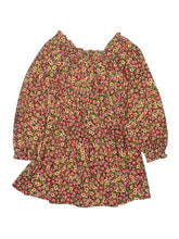 1 size - 8
