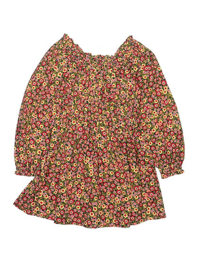 1 size - 8