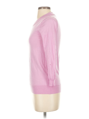 4 size - XS