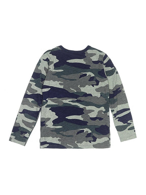 2 size - 8