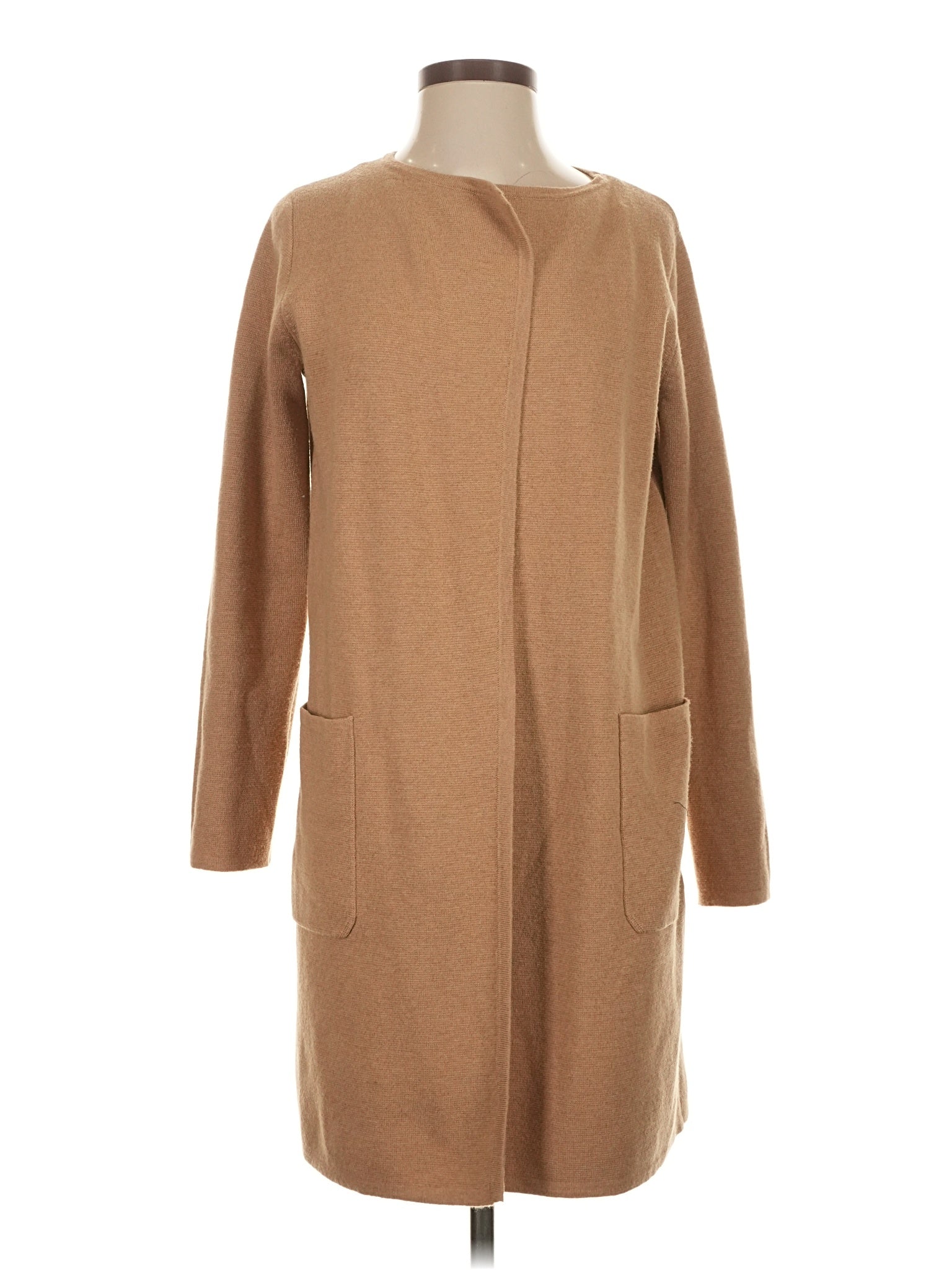 1 size - XXS
