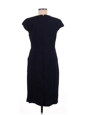 2 size - 8
