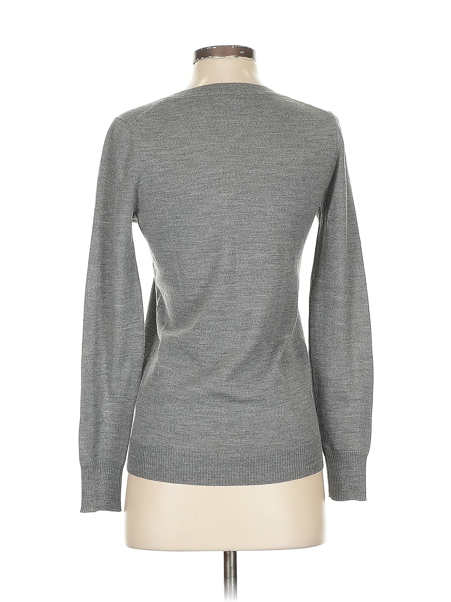 2 size - S