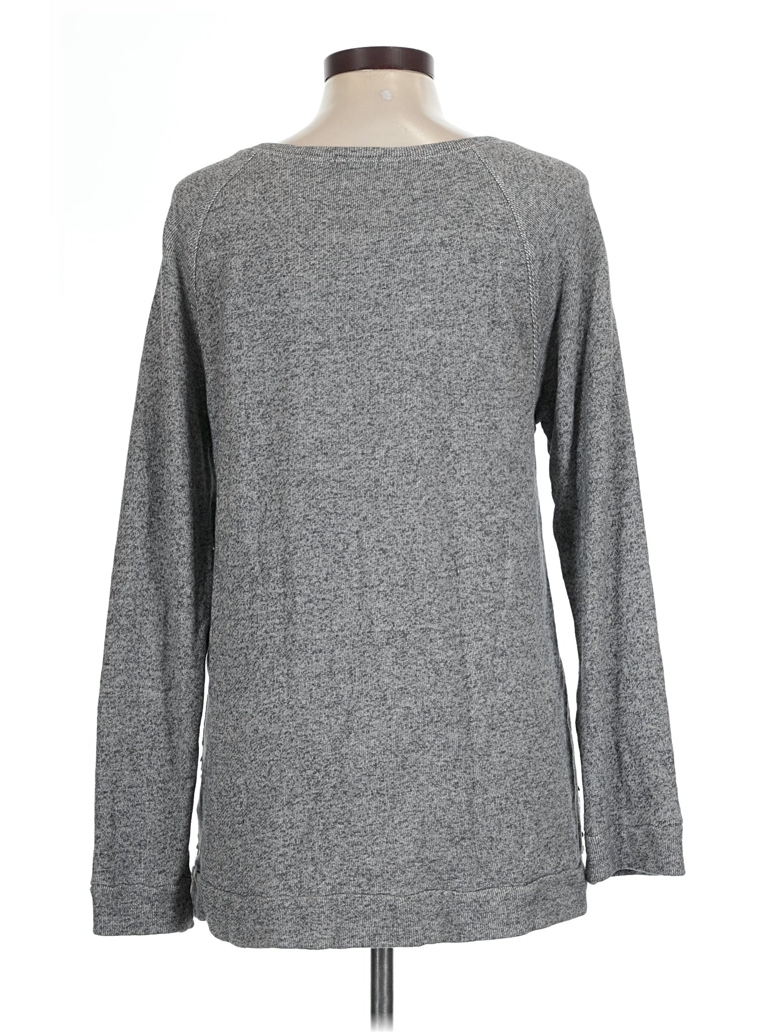 2 size - L
