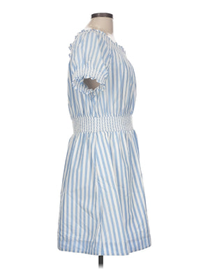 3 size - L