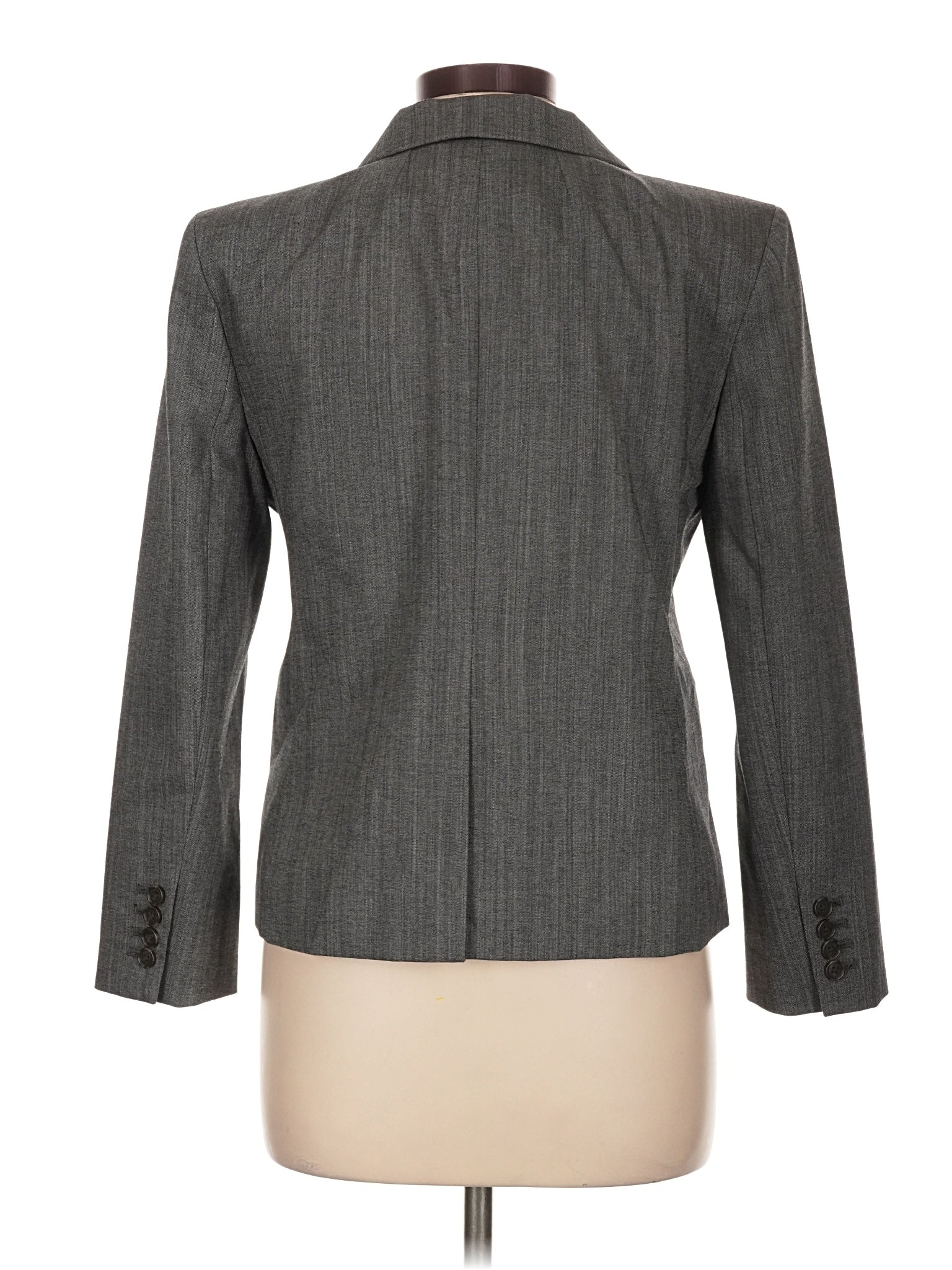 2 size - 10 P